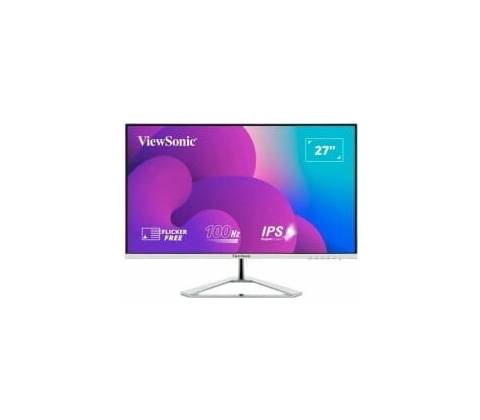 ViewSonic VX2776-SMH