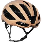 KASK Велосипедна каска KASK Protone Icon sahara matt