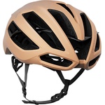 KASK Велосипедна каска KASK Protone Icon sahara matt