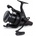 Fox Eos 14K FS