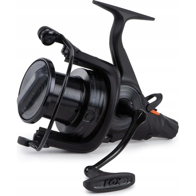 Fox Eos 14K FS