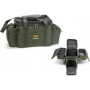 Anaconda taška Transformer