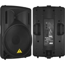 Image 1 of BEHRINGER EUROLIVE B215D Black