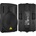 BEHRINGER EUROLIVE B215D Black