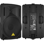 BEHRINGER EUROLIVE B215D Black