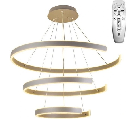 Nedes ND3490