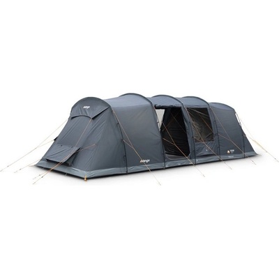 Vango Tacoma 800 XL