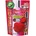 Hikari Храна Blood-red Parrot Plus Medium 333 g (1716333000000)
