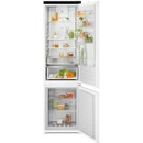 Electrolux ENA7CE19S