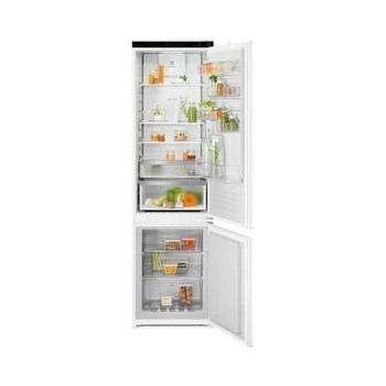 Electrolux ENA7CE19S
