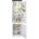 Electrolux ENA7CE19S