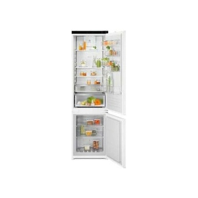 Electrolux ENA7CE19S
