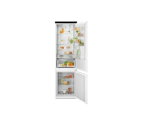 Electrolux ENA7CE19S