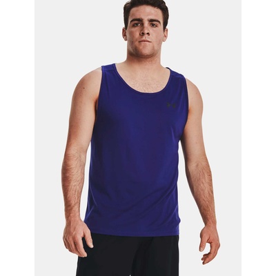 Under armour Потник Tech 2.0