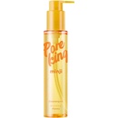 A'Pieu Pore King Minji cleansing Oil 150 ml