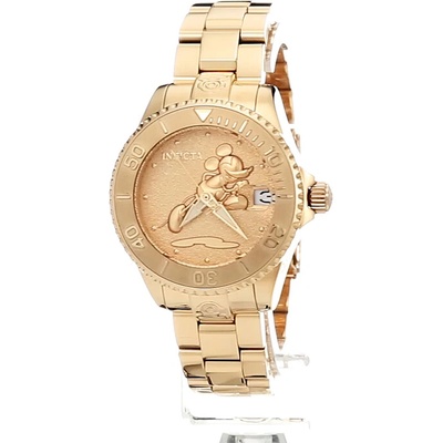 Invicta 24533