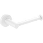 Mexen 70A19525-20 Ovio White