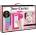 Make it Real Творчески комплект Make it Real - Juicy Couture, моден дизайнер (4416)