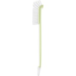 Lorelli Четка за шише и биберон Lorelli Baby Care - Fresh Green (10240180007) - ozone