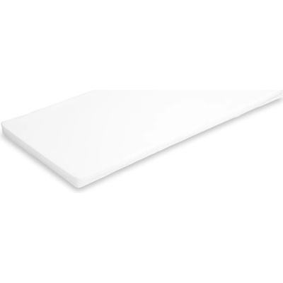 Touragoo Microfibre 2024 White