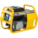 ProMAX 7500EA