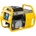 ProMAX 7500EA