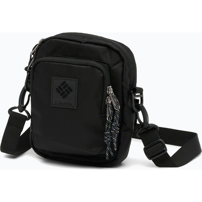 Columbia Great Smoky Garden Mini 2 l black