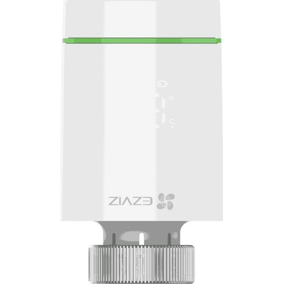 EZVIZ 3.0 V DC Zigbee
