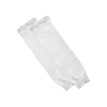 Profivent Štulpne Junior