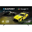 Blaupunkt 65UGC5500S