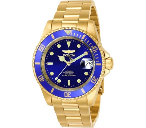 Invicta 8930OB