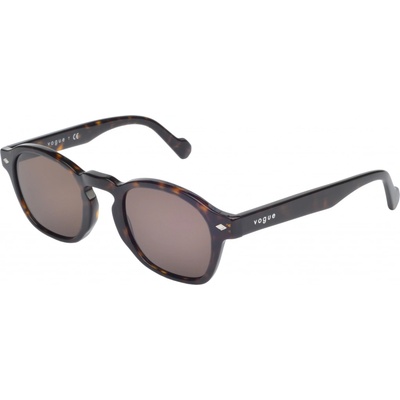 Vogue VO5329S W65673