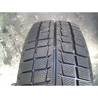 Goodride SW618 245/60 R18 105H