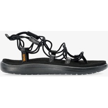 Teva Dámské sandály Voya Infinity - black