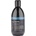 Sendo Concept Sendo Densifying Шампоан за коса, склонна към косопад, 250 ml