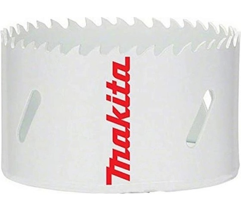 Makita P-35053