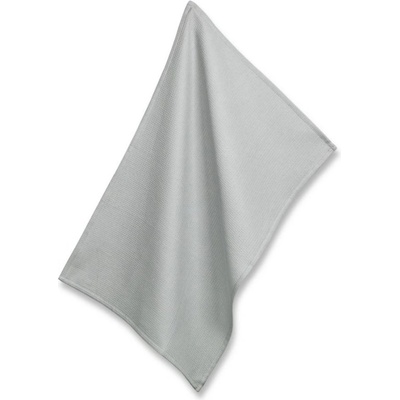 KELA KL-12703 TIA 70x50 cm šedá