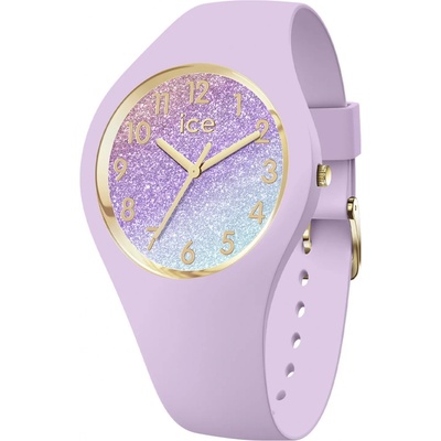 Ice Watch 022570