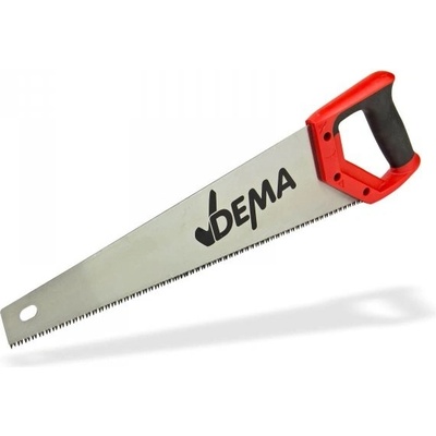 DEMA 45 cm FS450