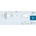 Lambda sonda FAE 75650