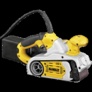 DeWALT DW433