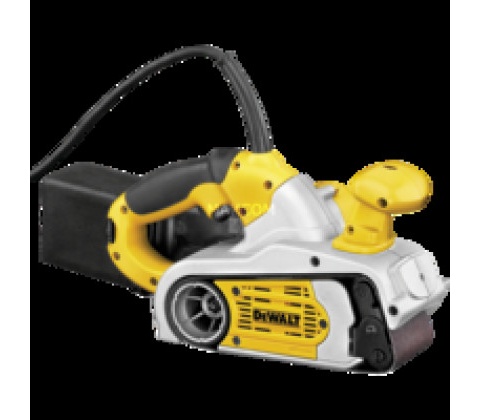 DeWALT DW433