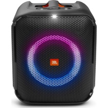 JBL PartyBox Encore Essential