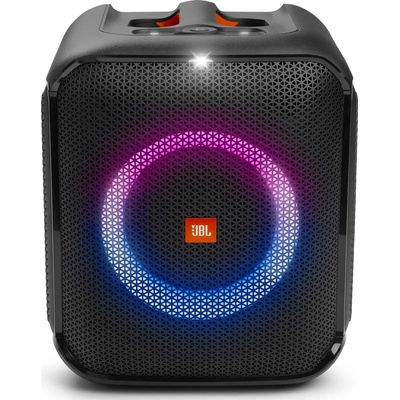 JBL PartyBox Encore Essential – Zboží Mobilmania