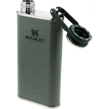 Stanley likérka The Easy Fill Wide Mouth Flask