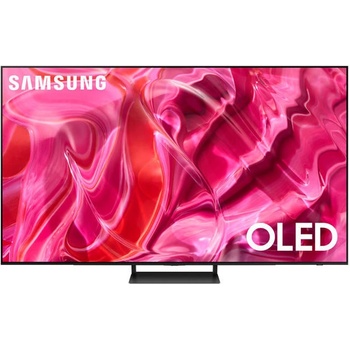 Samsung QE77S90C