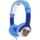 OTL Technologies Animal Crossing Tommy & Timmy AC0850