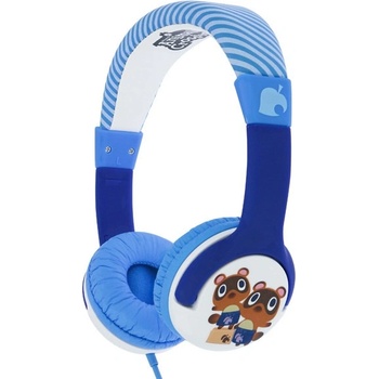 OTL Technologies Animal Crossing Tommy & Timmy AC0850