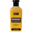 Xpel Banana šampon 400 ml