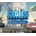 Cities: Skylines - Mass Transit